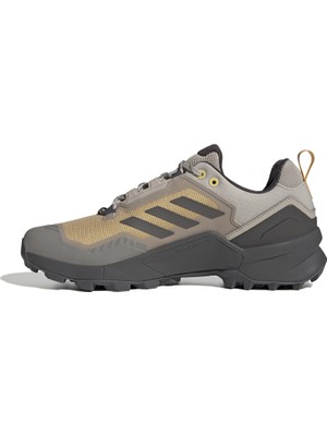 Adidas Terrex Swift R3 Gore Tex Erkek Outdoor Ayakkabı