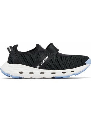 Columbia Drainmaker Tr Kadın Ayakkabı