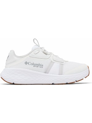 Columbia Castback TC PFG Kadın Ayakkabı