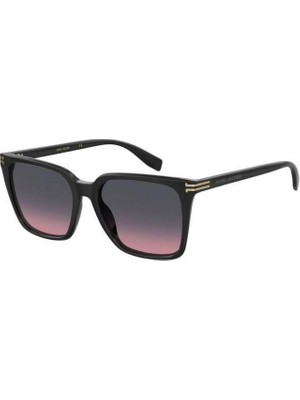 Marc Jacobs Marc 1094/S 807FF 55 Kadın Güneş Gözlüğü