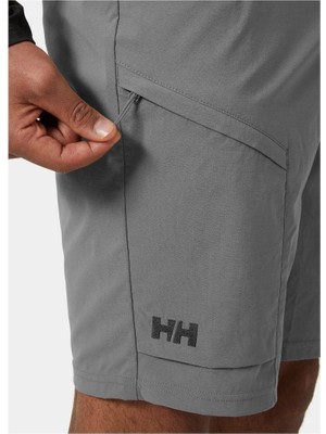 Helly Hansen Elv Light Tur Şort