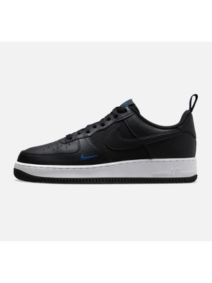 Nike Air Force 1 '07 ''Hidden Air'' Erkek Spor Ayakkabı Fz4625001 I-110