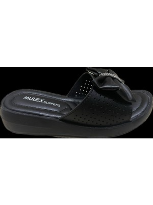 Myshoes Bayan Ortapedik Günlük Terlik