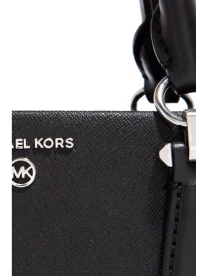 Michael Kors Marilyn Omuz Kadın Çantası 32S2G6AS2L