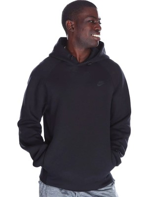 Nike Sportswear Tech Fleece Sweatshirt FB8016
