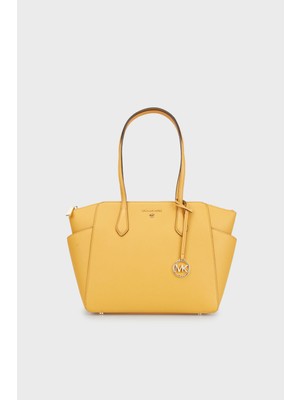 Michael Kors  Deri Çanta 30S2G6AT2L878 Bayan Çanta 30S2G6AT2L 878