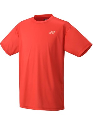 Yonex Tshirt Mercan Erkek YM0045