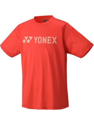 Yonex Tshirt Mercan Erkek YM0046