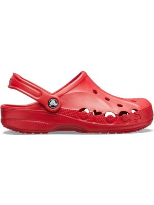Crocs Baya Unisex Terlik 10126