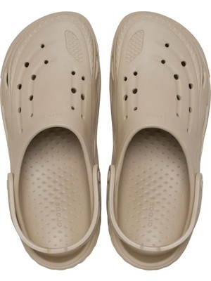 Crocs Off Grid Clog Unisex Terlik 209501