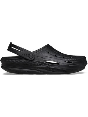 Crocs Off Grid Clog Unisex Terlik 209501