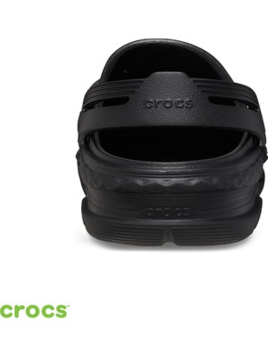 Crocs Off Grid Clog Unisex Terlik 209501