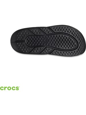 Crocs Off Grid Clog Unisex Terlik 209501