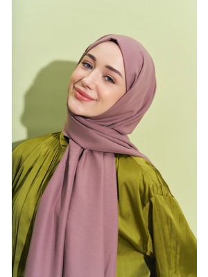 Modakaşmir Mk  Mien Şal