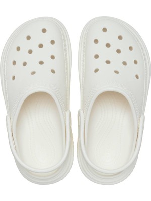 Crocs Stomp Clog Unisex Terlik 209347