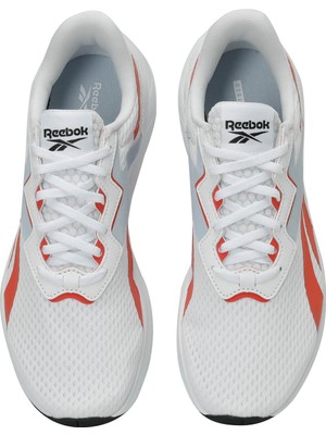 Reebok Energen Plus 2 Beyaz Erkek Koşu Ayakkabısı