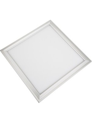 Şanled 30 x 30 LED Panel 24W 1-2-4-6-8-10 Adettir