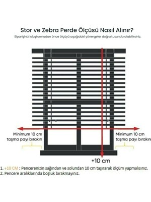 Perdecizade Sarı Prenses Baskılı Zebra Perde-Çocuk Odası Perdesi-Zebra Stor Perde