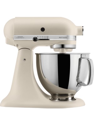 Kitchenaid Artisan 4,8 L Stand Mikser - 5KSM125