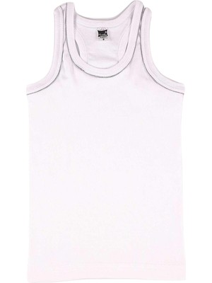 Tutku 130 Çocuk Spor Atlet 6 Lı