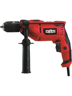ATTLAS ATM 950 Darbeli Matkap