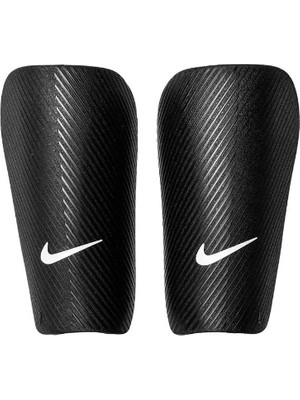 Nike Guard-Ce Çocuk Siyah Futbol Tekmelik SP2162-010
