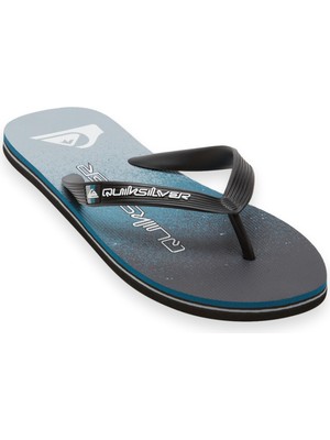 Quiksilver AQYL101360M Molokai Artii Erkek Terlik