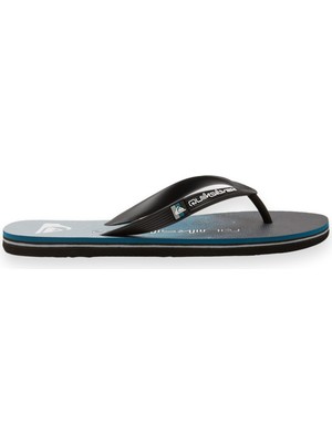 Quiksilver AQYL101360M Molokai Artii Erkek Terlik