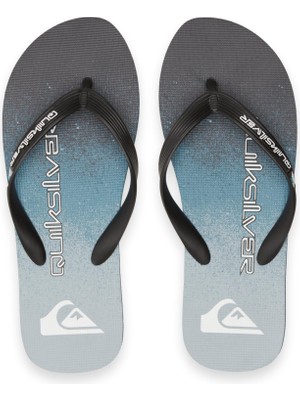 Quiksilver AQYL101360M Molokai Artii Erkek Terlik