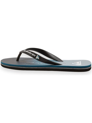 Quiksilver AQYL101360M Molokai Artii Erkek Terlik