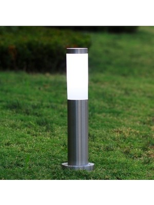 Cata Venedik Bahçe Armatürü (32,2 CM)(E27)