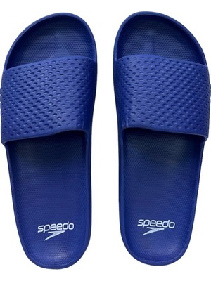 Speedo Slides Erkek Terlik