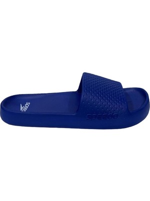 Speedo Slides Erkek Terlik