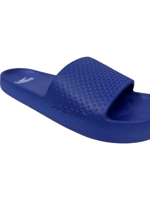 Speedo Slides Erkek Terlik