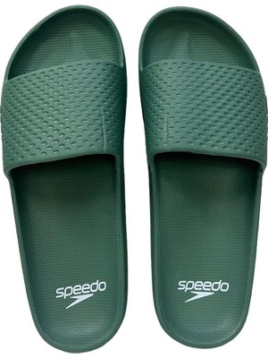 Speedo Slides Erkek Terlik