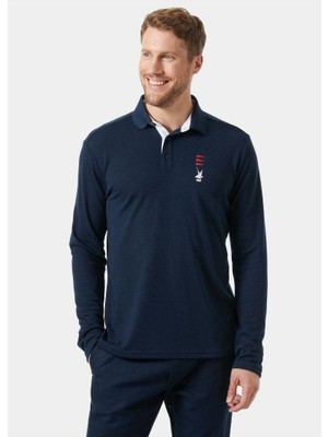 Helly Hansen Skagerrak Quickdry Rugger