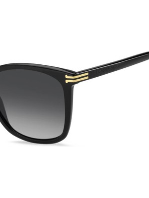 Marc Jacobs Mj 1106/S 807 Lngy 90 3 - 54-16-140