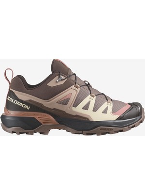 Salomon L47450500 x Ultra 360 W Kadın Outdoor Ayakkabı