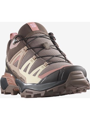 Salomon L47450500 x Ultra 360 W Kadın Outdoor Ayakkabı