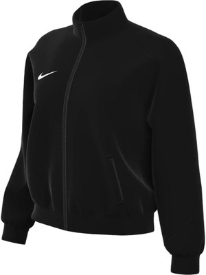 Nike FD7683-011 W Nk Df ACDPR24 Trk Jkt K Kadın Spor Ceket