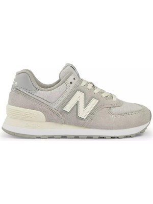 New Balance U574GBG Unisex Günlük Spor Ayakkabı