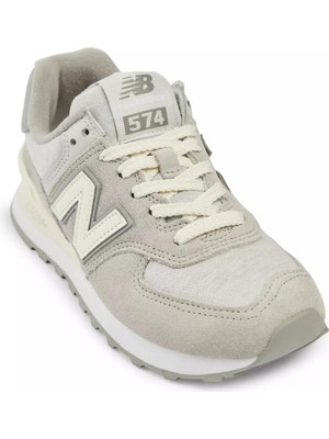 New Balance U574GBG Unisex Günlük Spor Ayakkabı