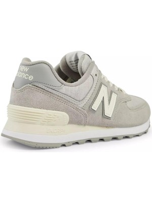 New Balance U574GBG Unisex Günlük Spor Ayakkabı