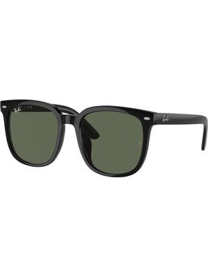 Ray-Ban RB4401D Col 601/71 57-20-150 Unisex Güneş Gözlüğü