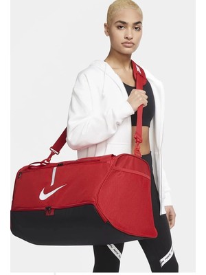 Nike CU8097-657 Nk Acdmy Team S Duff Spor Çanta