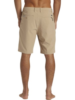 Quiksilver Union Amphibian 20 Erkek Boardshort AQYHY03242-33 AQYHY03242-33013