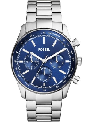 Fossil FBQ2853 Erkek Kol Saati