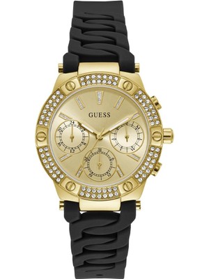 Guess GUGW0521L1 Kadın Kol Saati