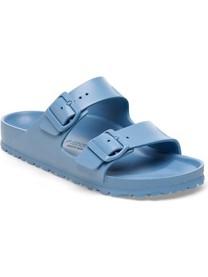 Birkenstock Arızona Eva