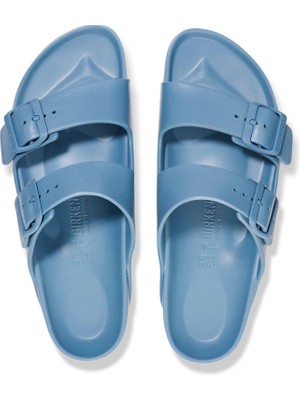 Birkenstock Arızona Eva